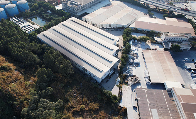 Yu Jian(Hangzhou)Trading Co.,Ltd.