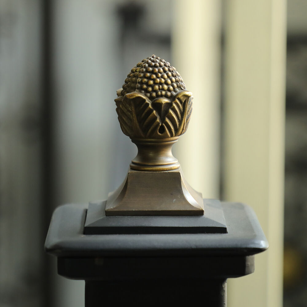 Easy maintenance for hassle free upkeep