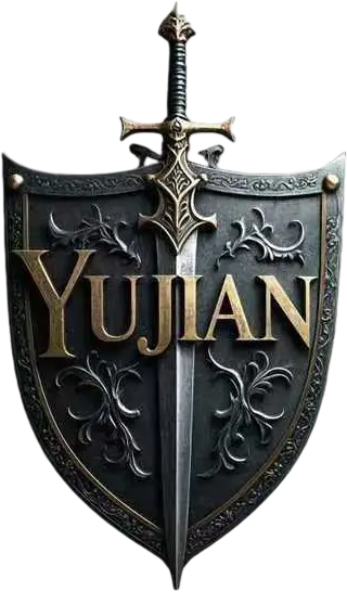Yu Jian(Hangzhou)Trading Co.,Ltd.