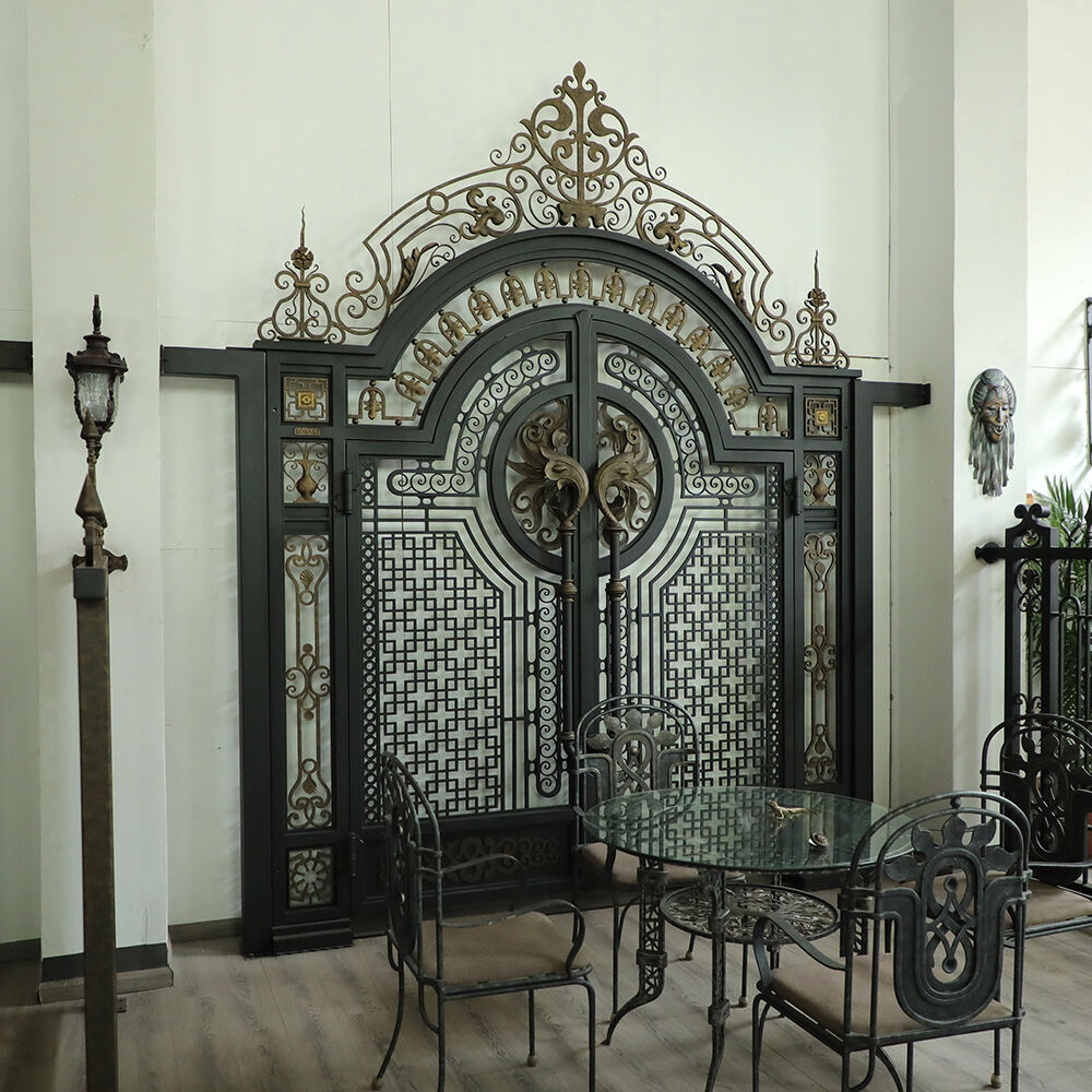 Durable luxury coatings that maintain luster