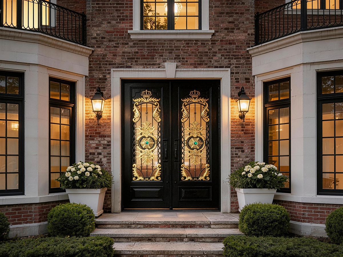 Bulk Project Supplier