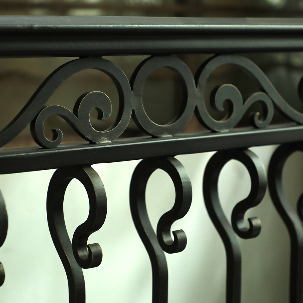 Weather resistant color retention for long term beauty