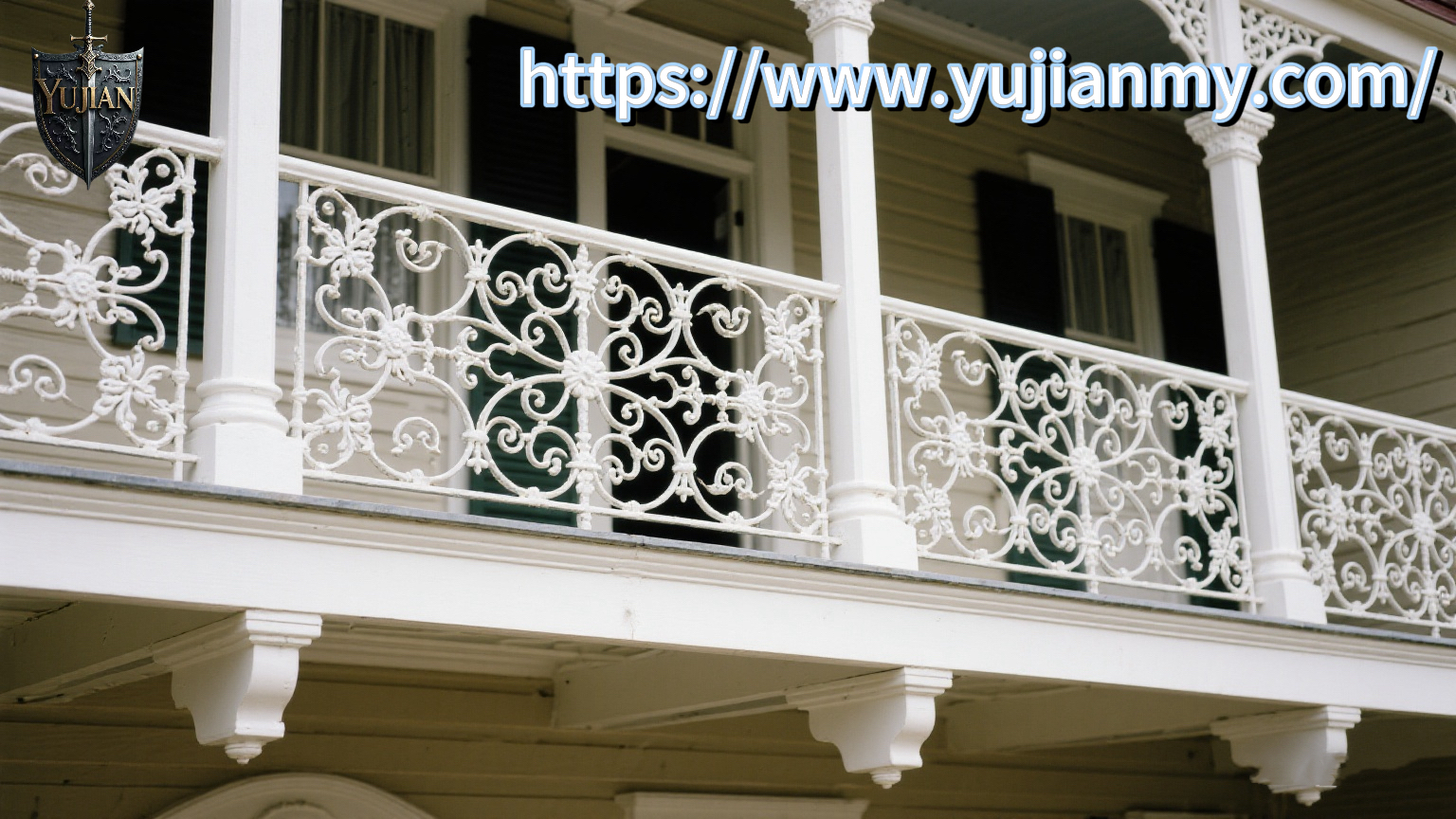 Unlocking Queensland Aesthetics Embracing the Romantic Texture of the Courtyard with Vintage Lines and Natural Flavors