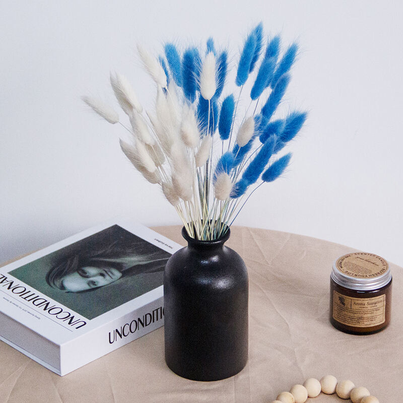home decoration 
