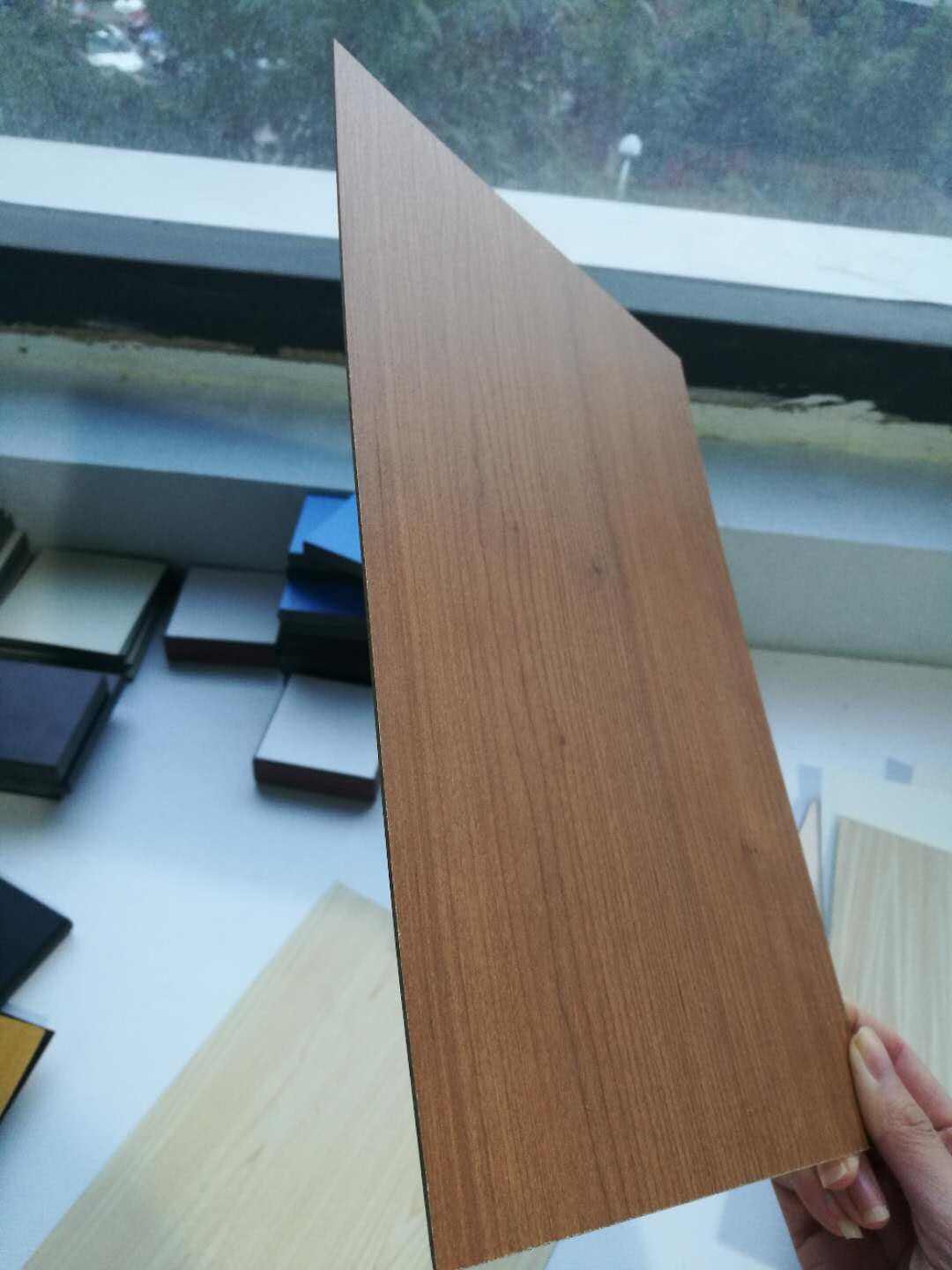 What Applications Benefit Most from a Phenolic Countertop?