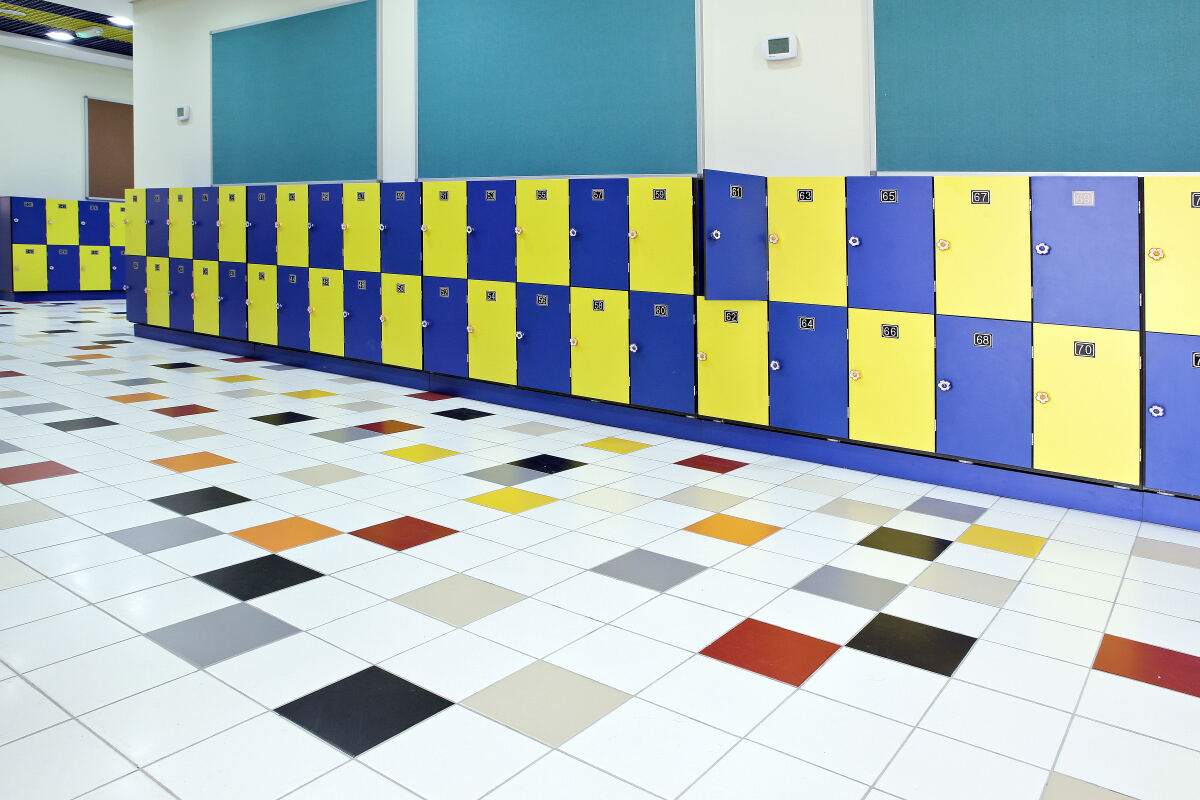 How to Maintain Phenolic Resin Board for Longevity and Performance?