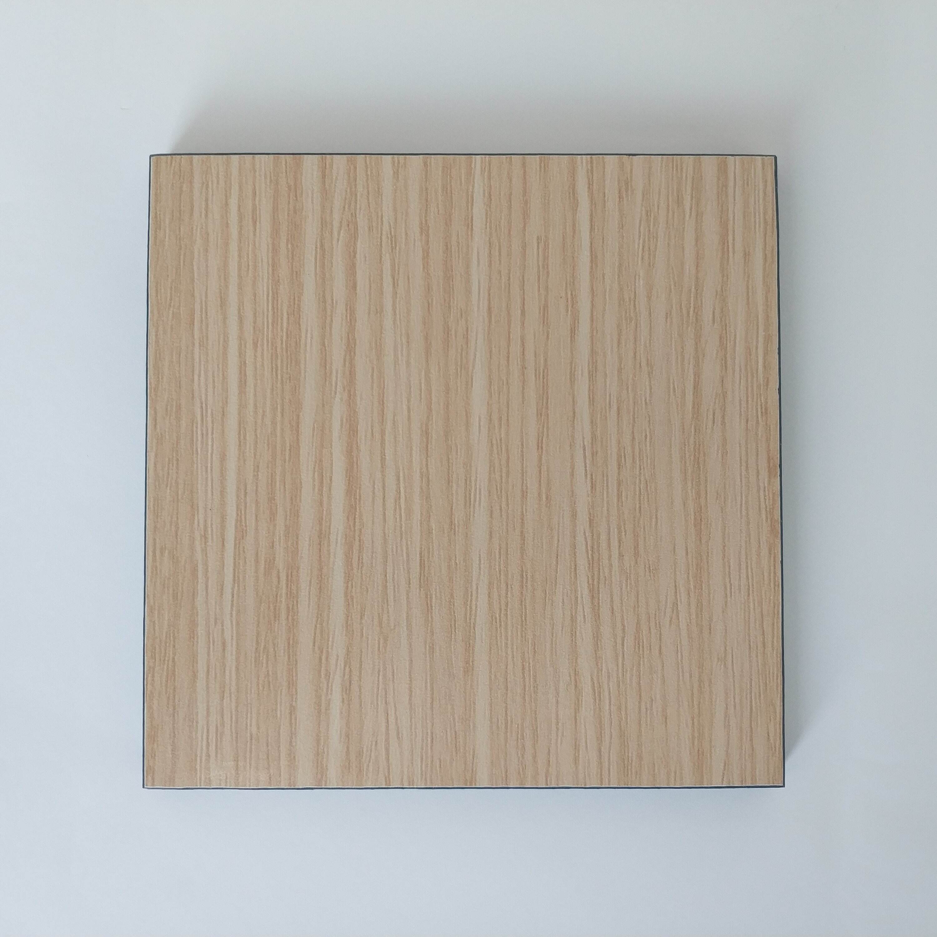 Performance thermique avancée et efficacité énergétique