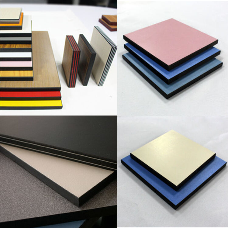 Wyższy poziom higieny i konserwacji