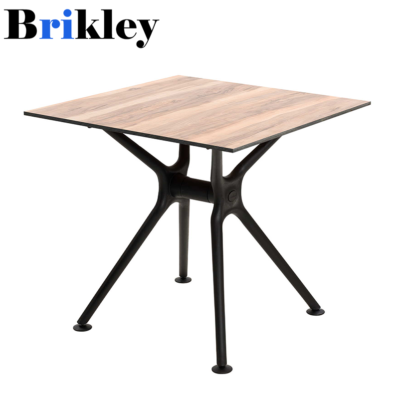 HPL Table Top