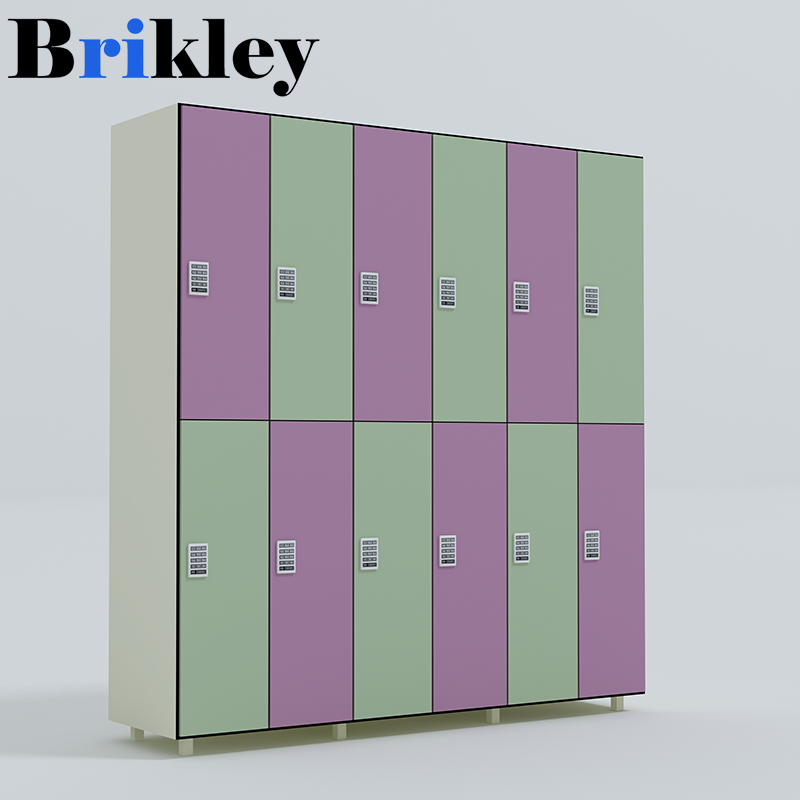 What Maintenance Tips Keep SGL Locker Durable in Daily Use?