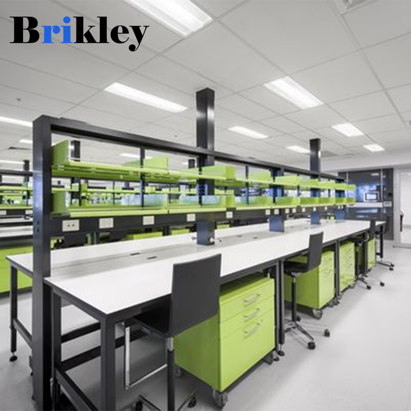 Versatile Design Applications