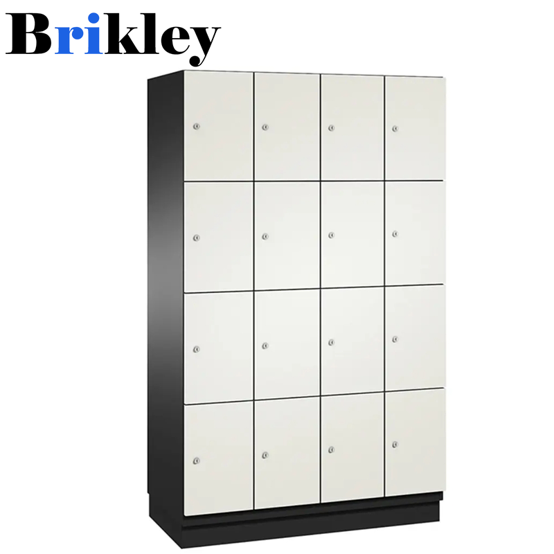 Optimized Storage and Organization Solutions