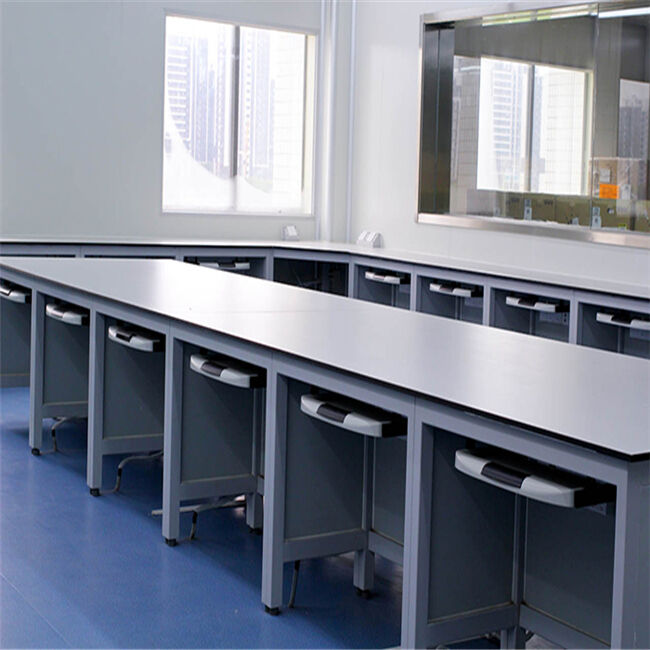 Environmental Sustainability and Cost Efficiency