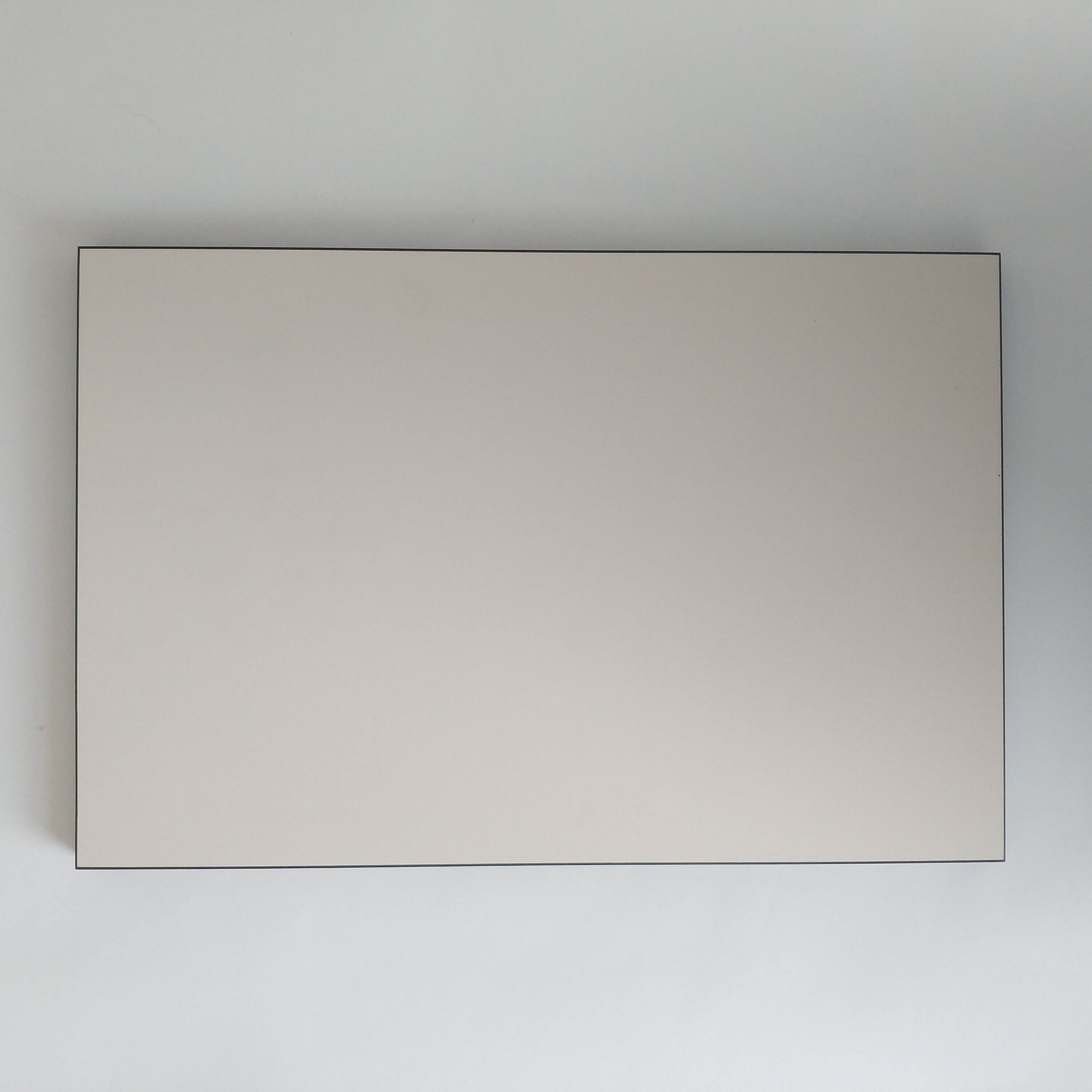 Versatile Design and Environmental Sustainability