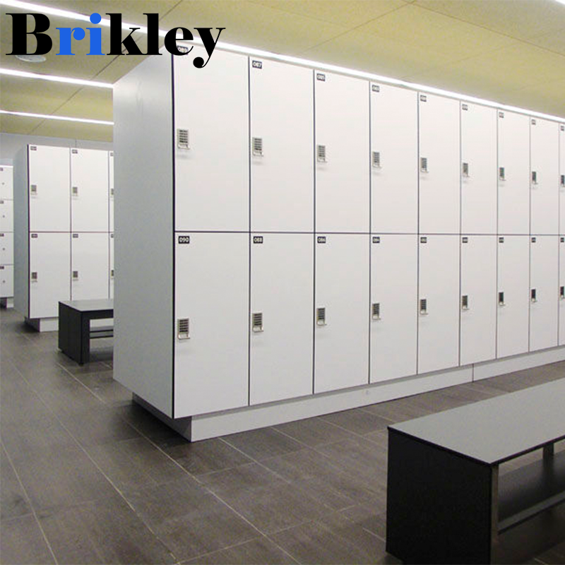 Hygiene and Maintenance Excellence