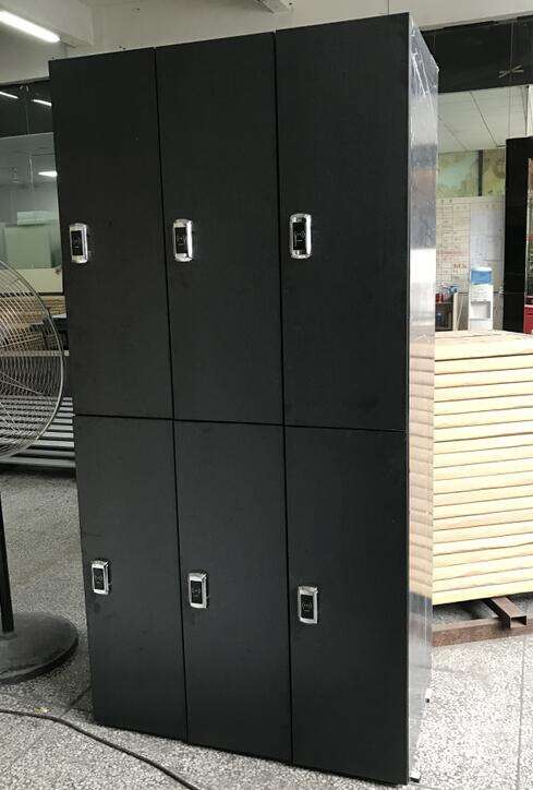 Superior Material Construction