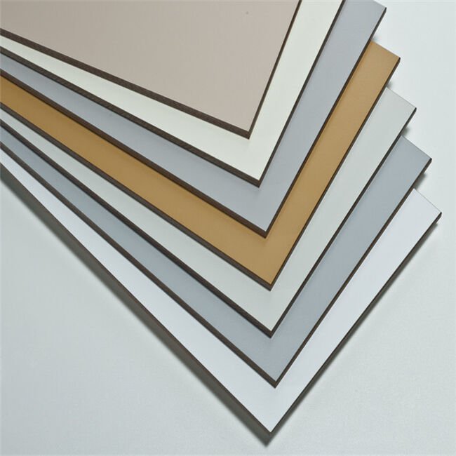 Versatile Design Applications