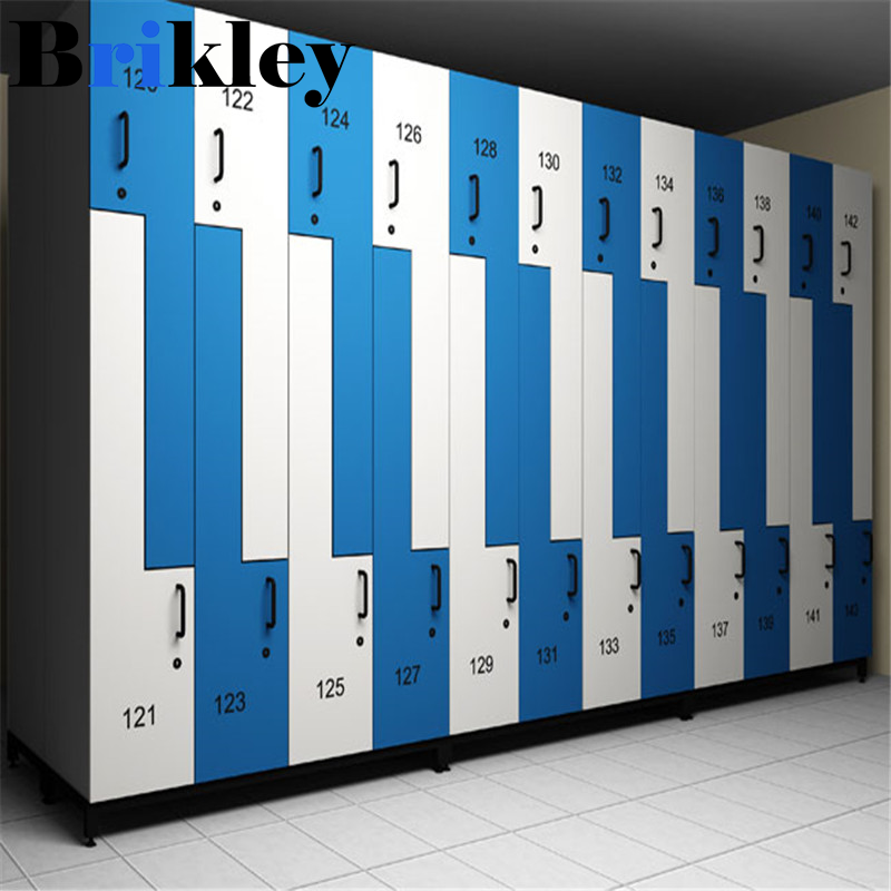 Une résistance et une durabilité supérieures aux intempéries