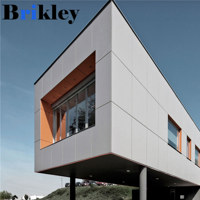 حماية متقدمة من الأشعة فوق البنفسجية واستقرار اللون