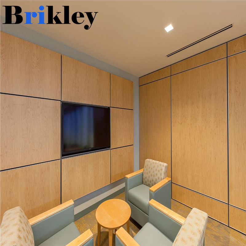 طراحی نوآورانه و گزینه های سفارشی سازی