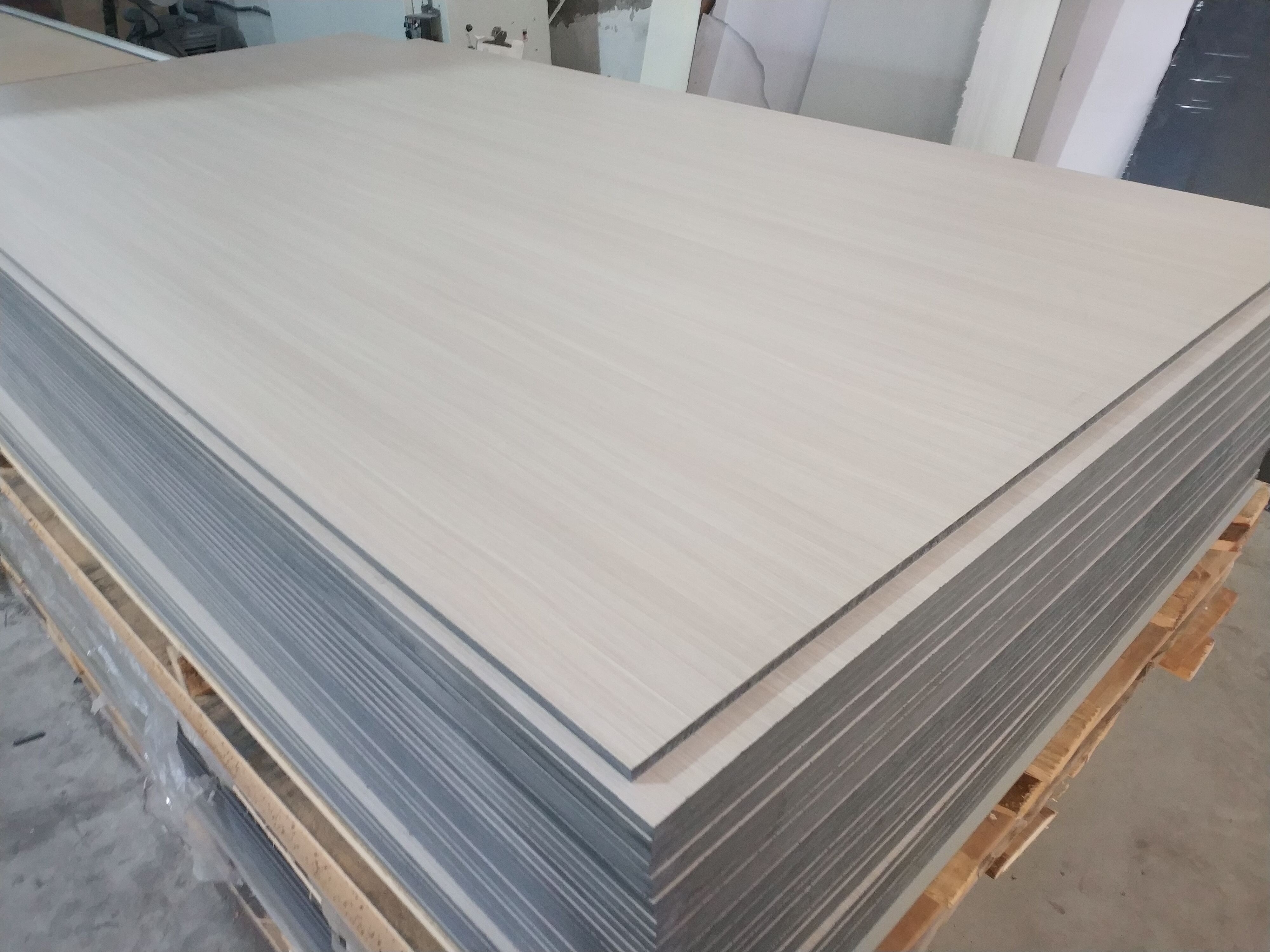 Superior Durability and Longevity