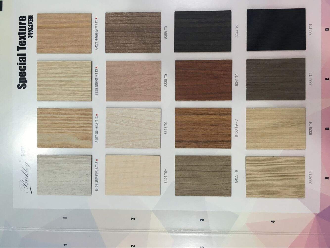 Superior Durability and Cost Efficiency