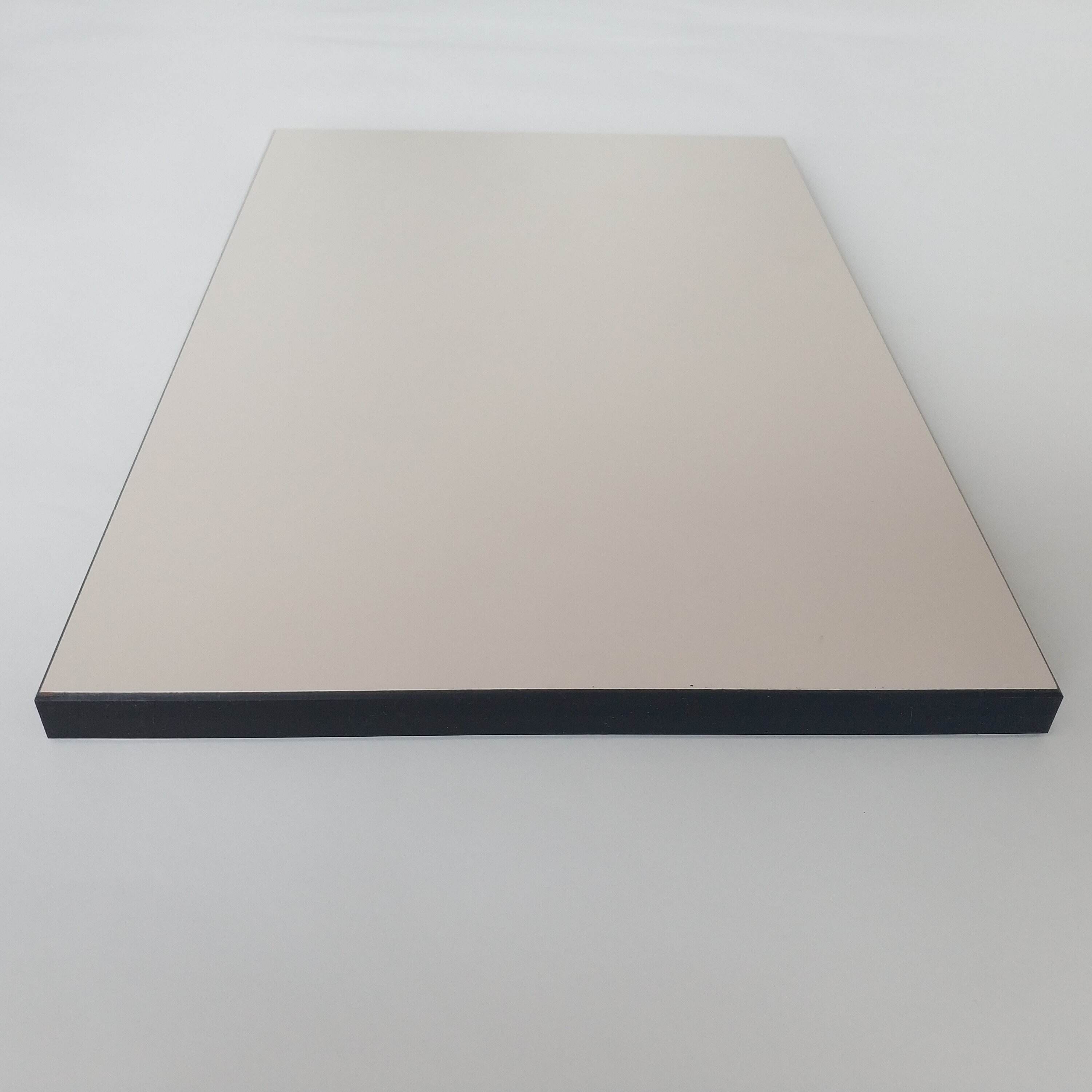 Efficacité énergétique et performance thermique