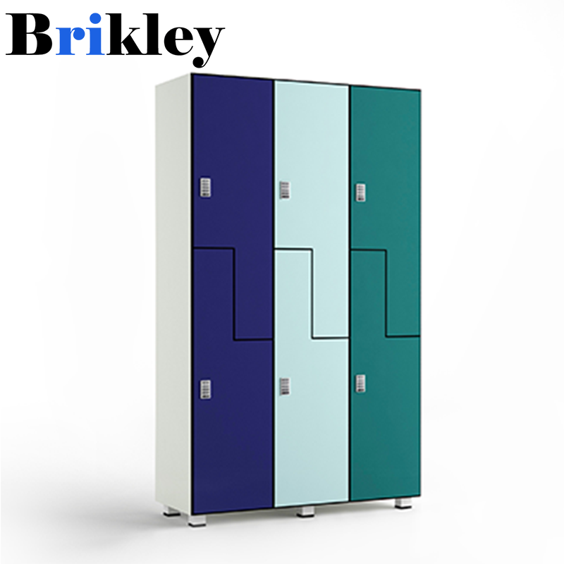 Dostosowane rozwiązania i wsparcie techniczne