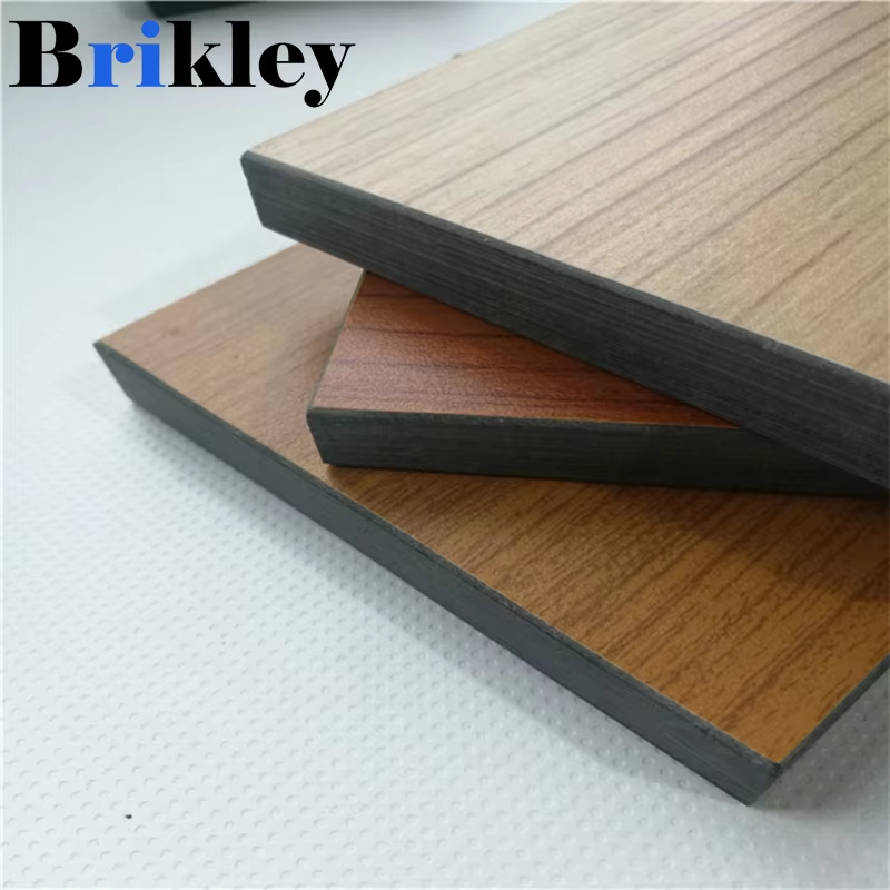 What Innovations Are Driving the Popularity of HPL Laminates?