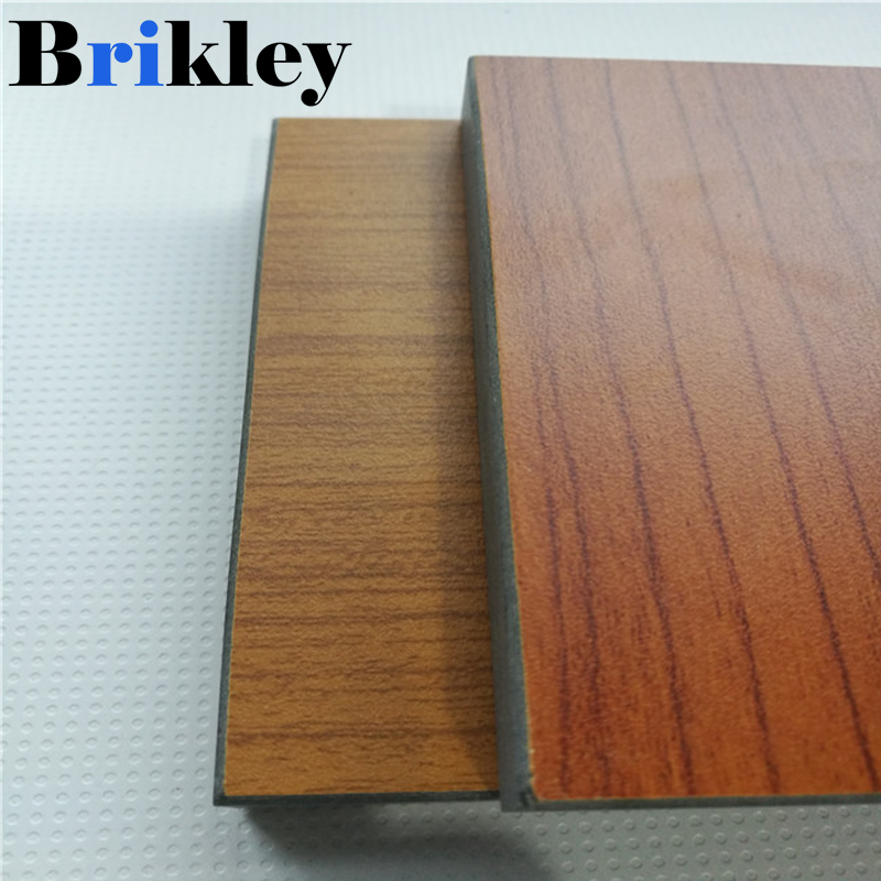 Korzyści związane z higieną i konserwacją