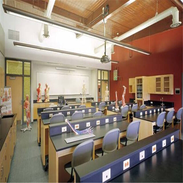 قيمة استثمار مستدامة