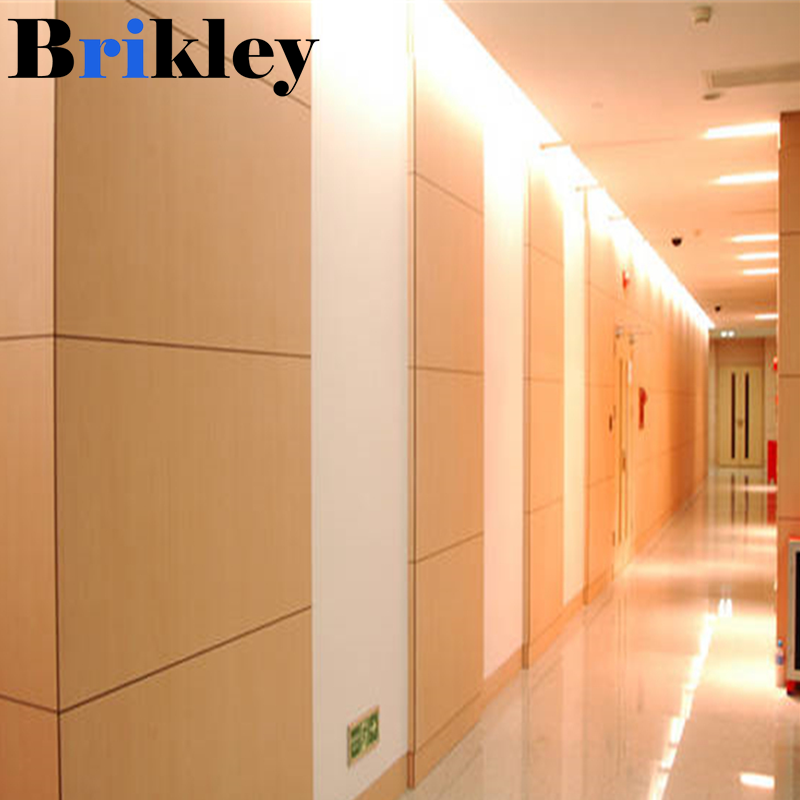 Wielofunkcyjność projektowania i dowolność estetyczna