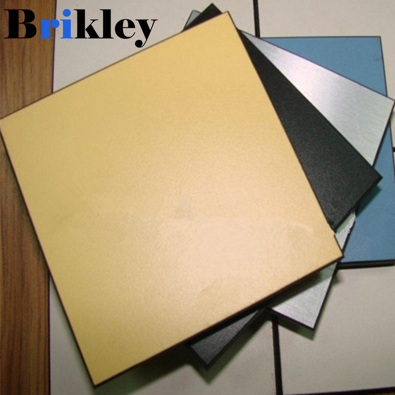 Elastyczne opcje cenowe i zastosowania