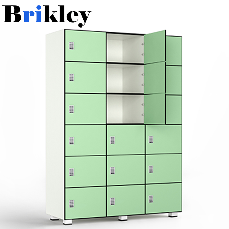 Systèmes d'installation innovants