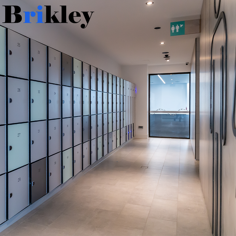 Solution de Conception Durable