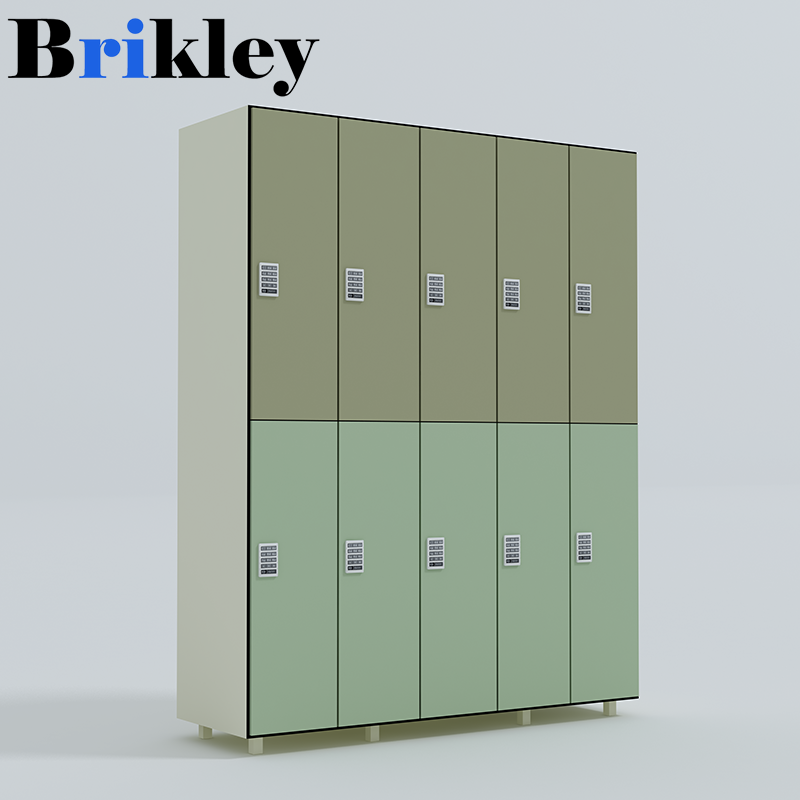 Zrównoważone praktyki produkcyjne