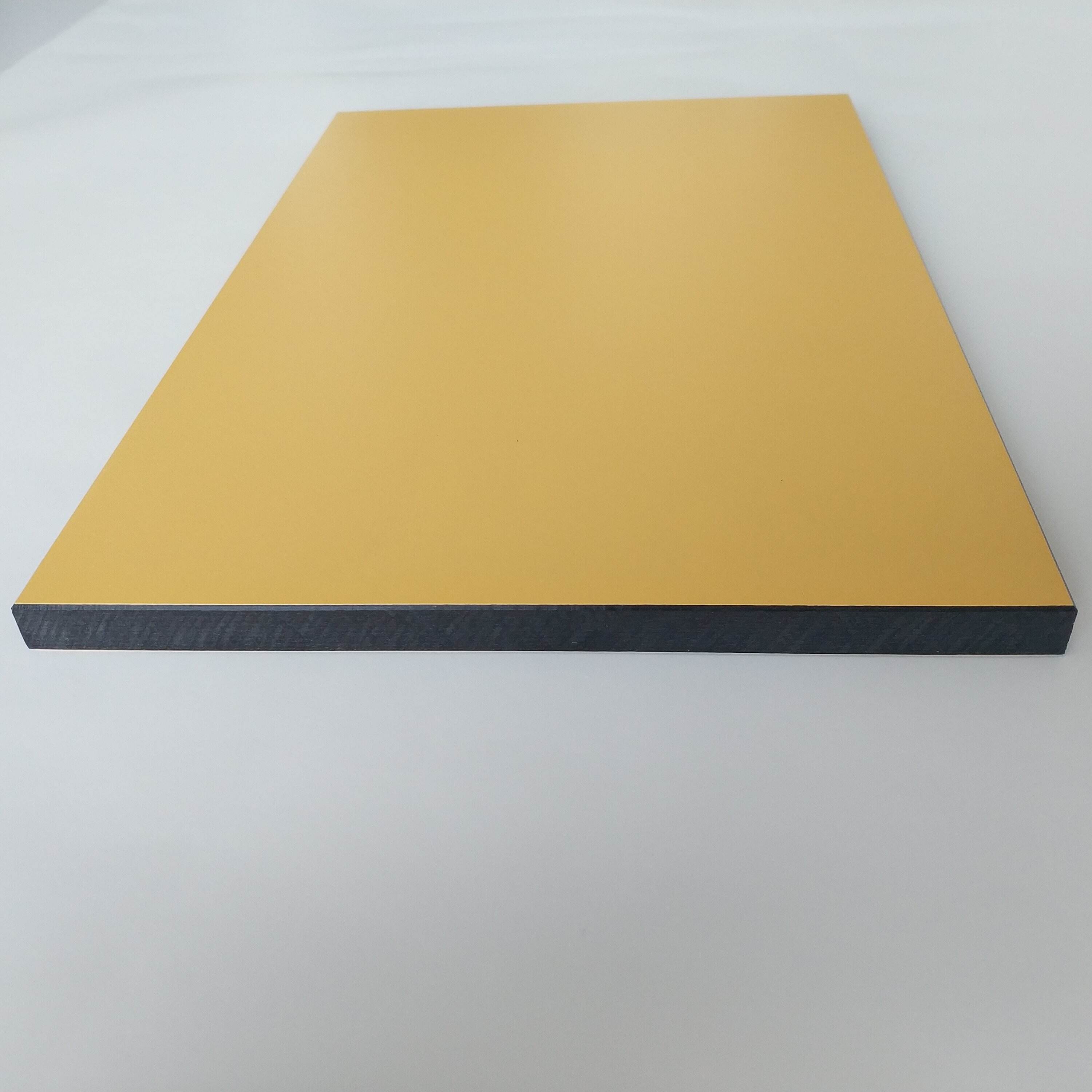 Funkcje dodatkowe i zrównoważony rozwój