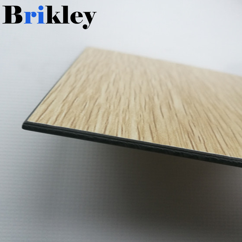 Efektywność higieny i konserwacji