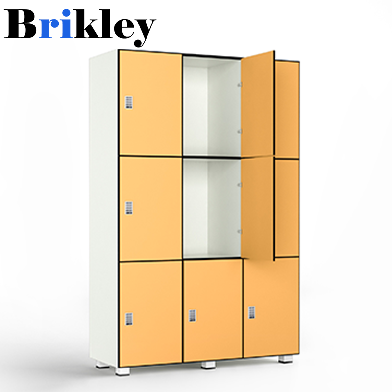 Gien و نگهداری برتر