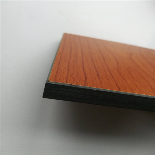 Durability and Longevity