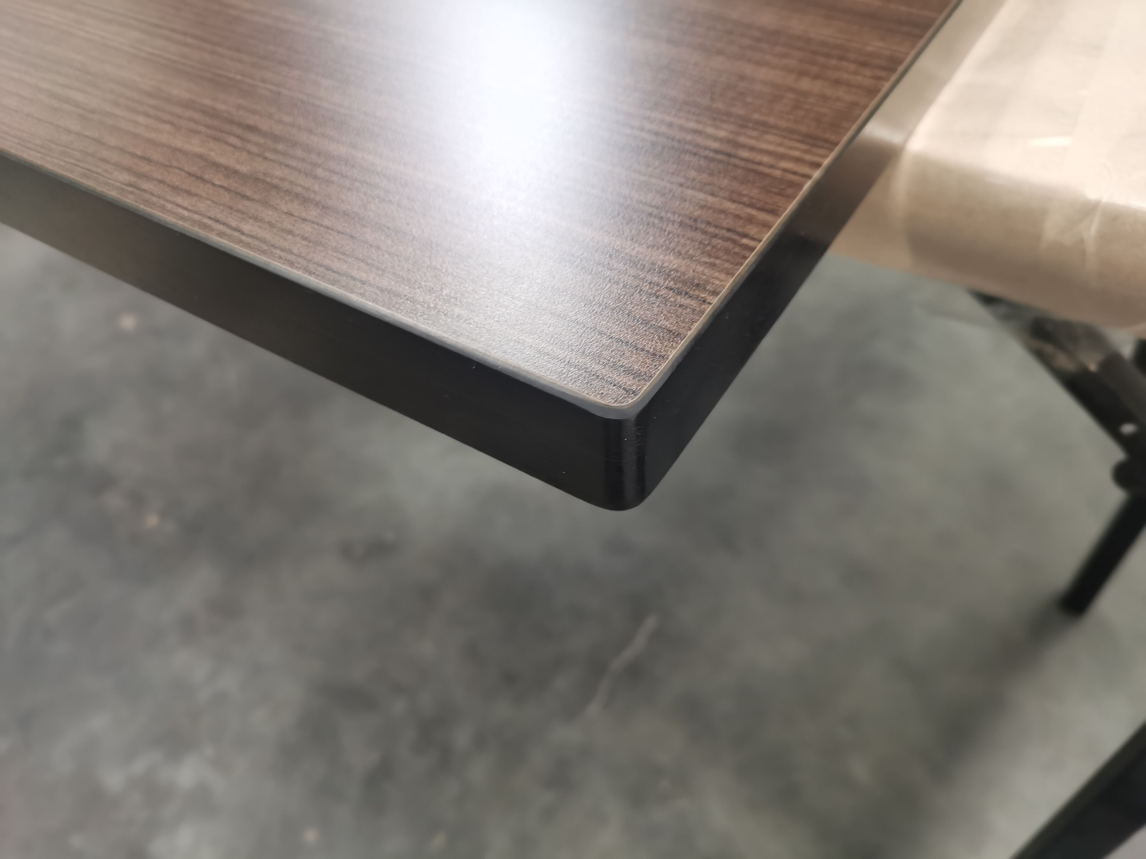 Une résistance et une durabilité supérieures aux intempéries