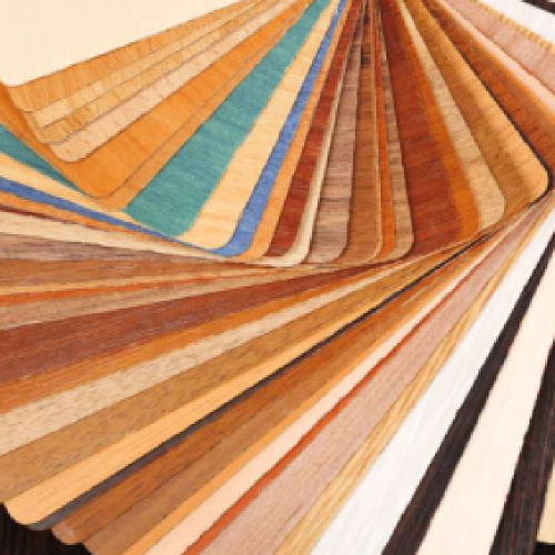 Glanzen Sie mit Brikley auf der Sydney Build 2025: Innovative Räume mit Premium-Kompaktlaminatlösungen