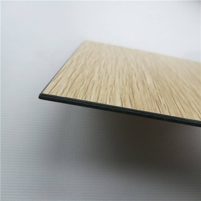 How to Maintain HPL Tabletop for Daily Use Durability?