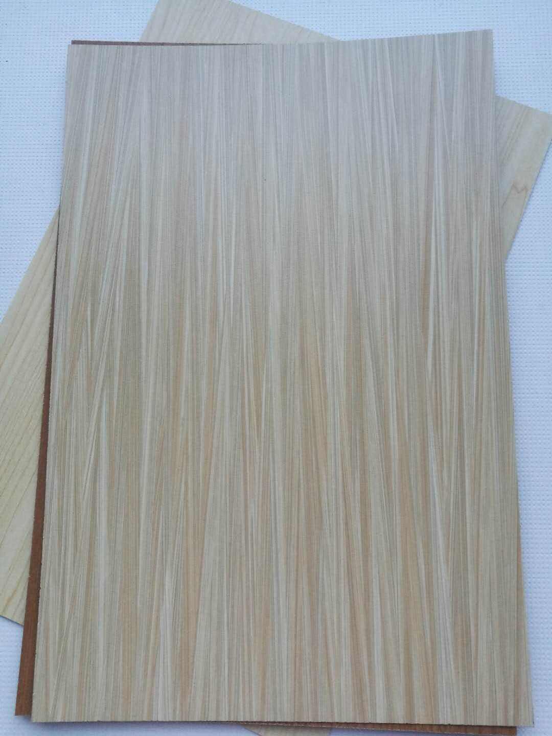 Technologie Matérielle Supérieure