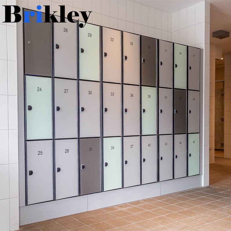 Różnorodność i atrakcyjność projektu