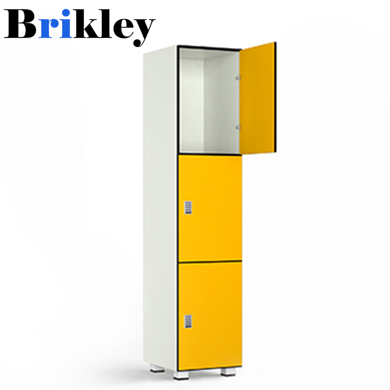 Une résistance et une durabilité supérieures aux intempéries