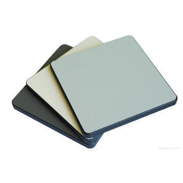 تطبيقات تصميم متعددة الاستخدامات