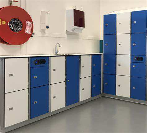 Aesthetic Versatility and Design Integration