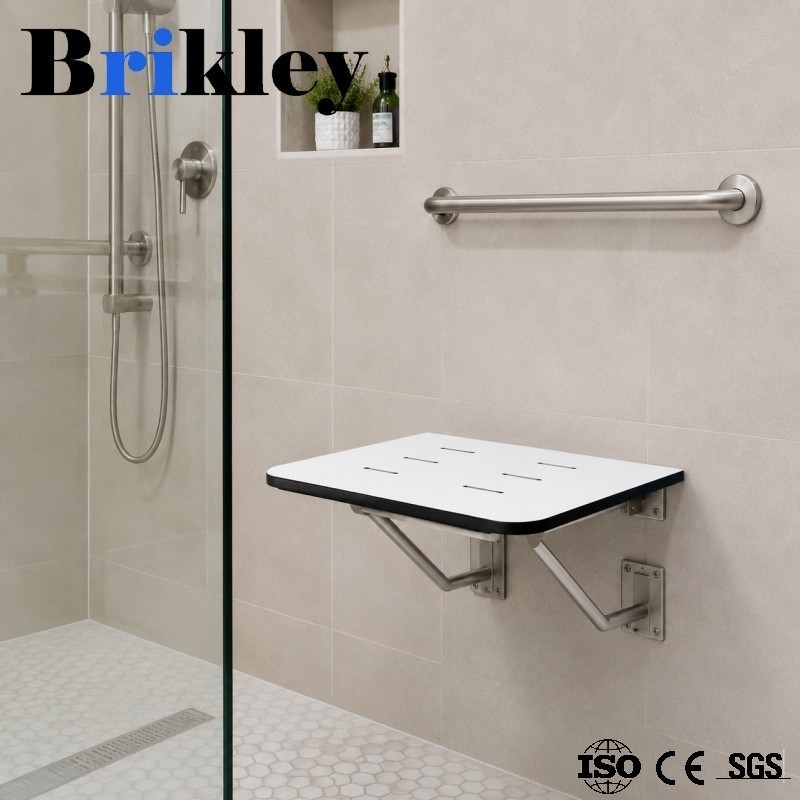 shower seat_4.png