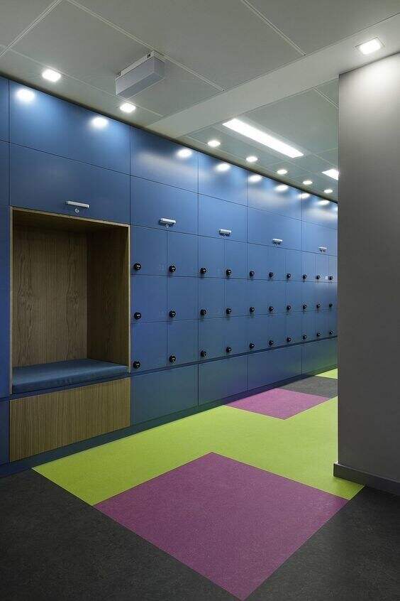 Résistance exceptionnelle aux intempéries